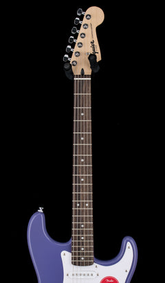 Squier Sonic Stratocaster - Ultraviolet