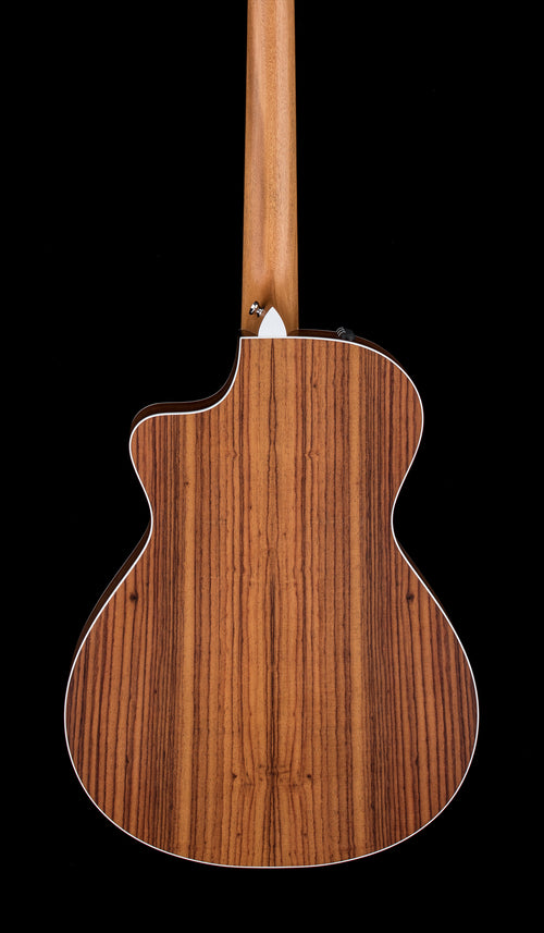 Taylor 212ce #83400