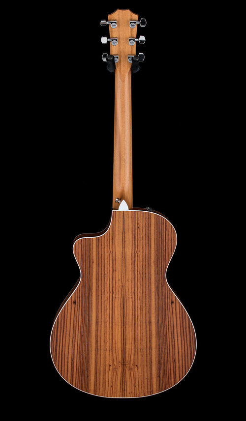 Taylor 212ce #83400