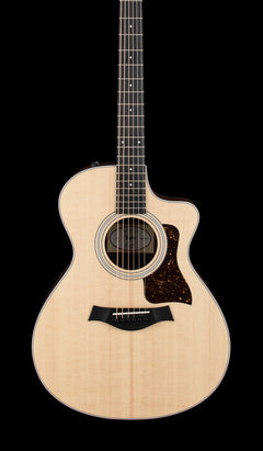 Taylor 212ce #83400