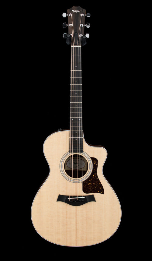 Taylor 212ce #83400