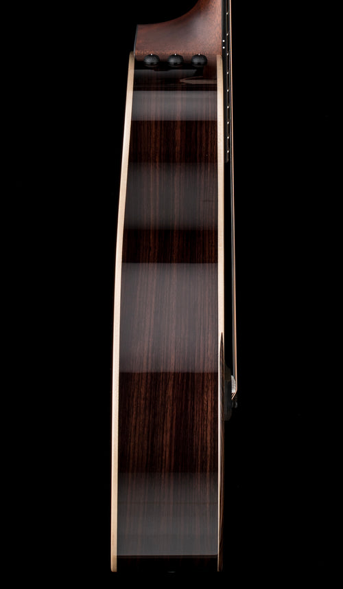 Taylor 812ce 12-Fret #14033