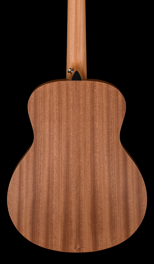 Taylor GS Mini Mahogany #54256