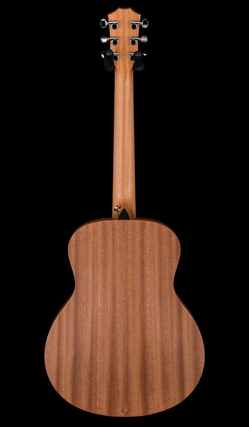 Taylor GS Mini Mahogany #54256