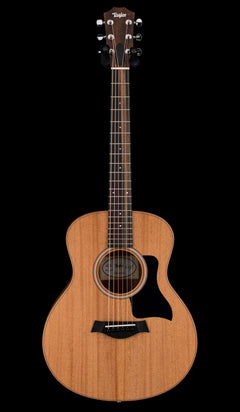 Taylor GS Mini Mahogany #54256