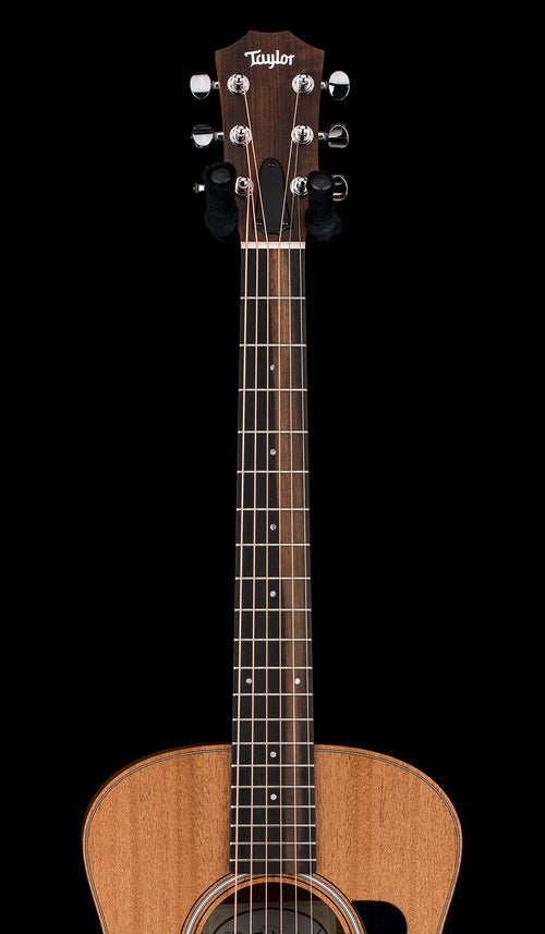 Taylor GS Mini Mahogany #54256