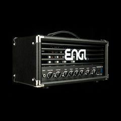 ENGL Savage 30 E611
