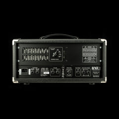 ENGL Savage 30 E611