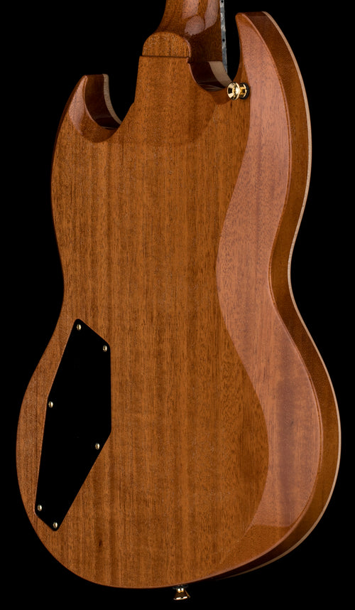 ESP Custom Shop Viper - Natural #10251