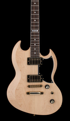 ESP Custom Shop Viper - Natural #10251