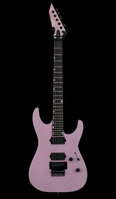 ESP M-II DX FR USA - Lavender Sparkle #26071