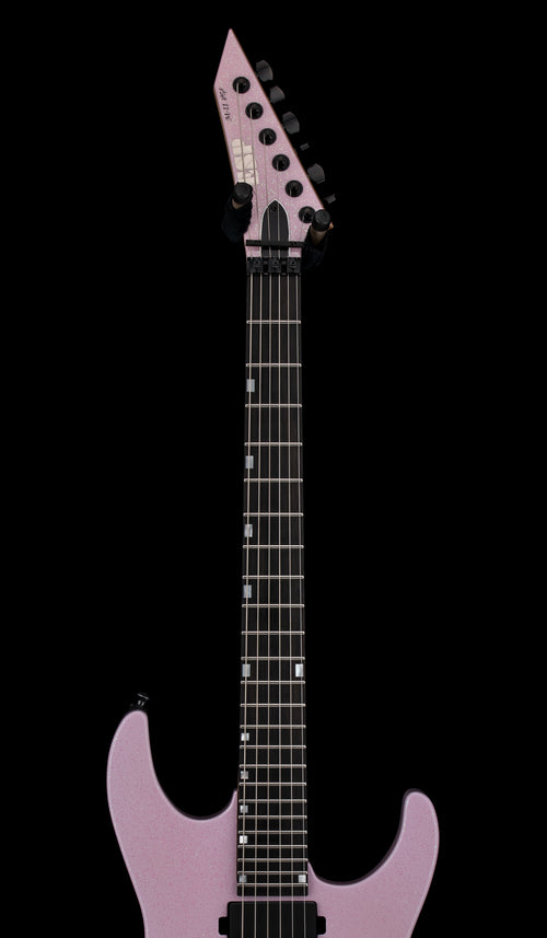 ESP M-II DX FR USA - Lavender Sparkle #26071