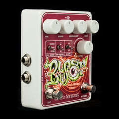 Electro-Harmonix Blurst!