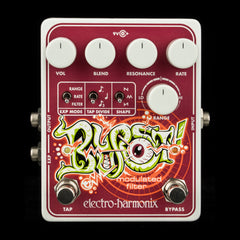Electro-Harmonix Blurst!