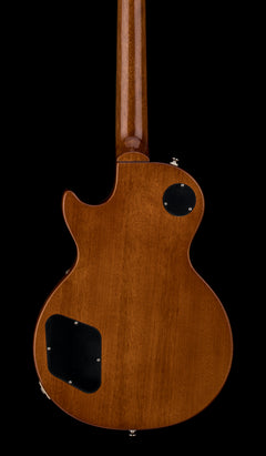 Epiphone Les Paul Standard 50s - Goldtop #27323