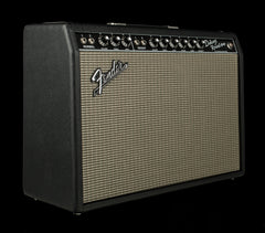 Fender '64 Custom Deluxe Reverb