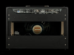 Fender '64 Custom Deluxe Reverb