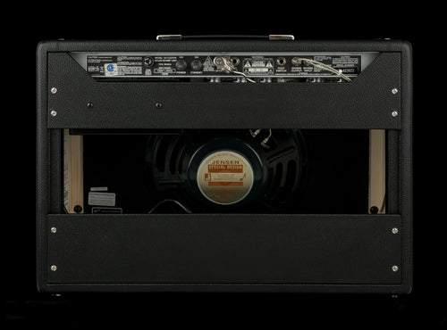 Fender '64 Custom Deluxe Reverb