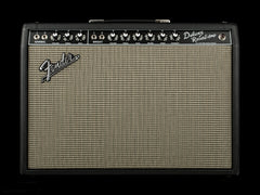 Fender '64 Custom Deluxe Reverb