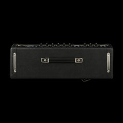 Fender '64 Custom Deluxe Reverb