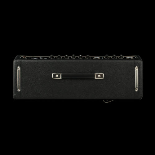 Fender '64 Custom Deluxe Reverb