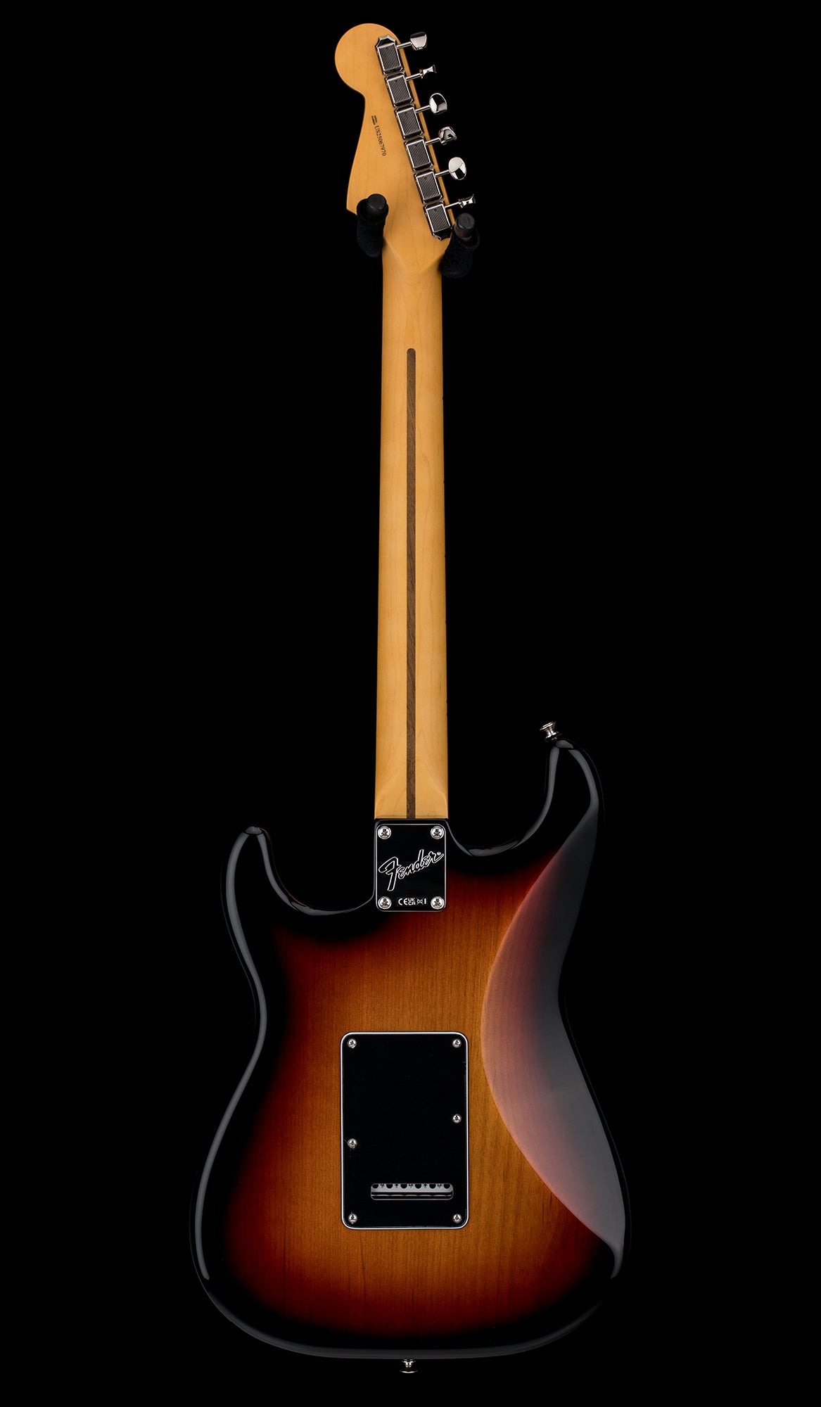 Fender American Professional Classic Stratocaster – Empire Music
