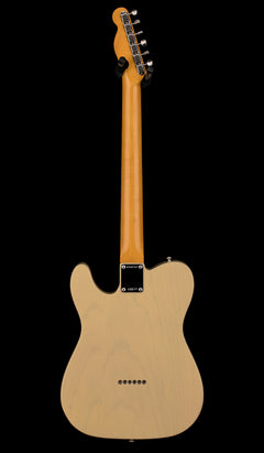 Fender American Vintage II 1963 Telecaster - Vintage Blonde #02337