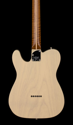 Fender Custom Shop American Custom Telecaster NOS - Honey Blonde #43181