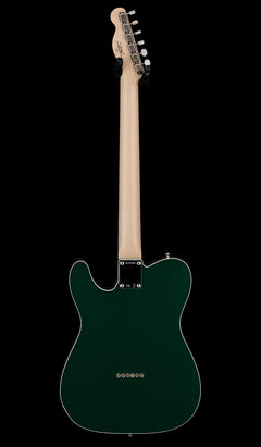 Fender Custom Shop 1960 Telecaster Custom NOS - Mystic Pine #46984