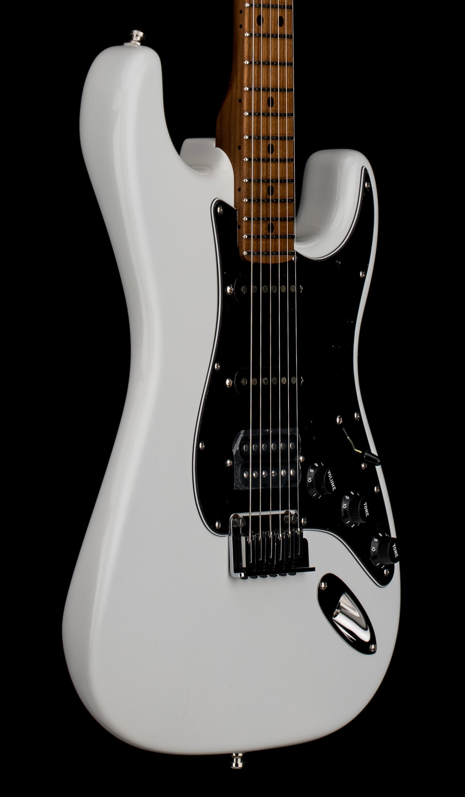 01FenderCSEMPIRE67SUPERSTRATNO
