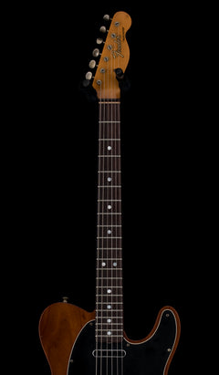 Fender Custom Shop Empire 67 Telecaster Journeyman Relic - Aged Natural #50956