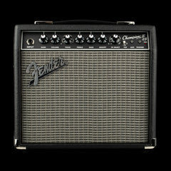 Fender Champion II 25