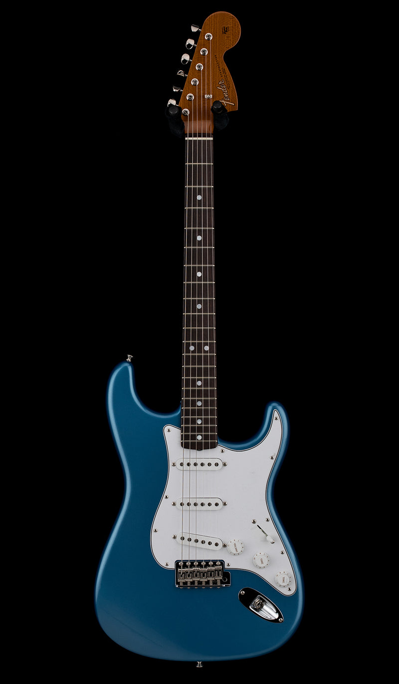 Fender Custom Shop Empire 67 Stratocaster NOS - Lake Placid Blue #62232