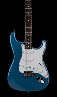 Fender Custom Shop Empire 67 Stratocaster NOS - Lake Placid Blue #62232