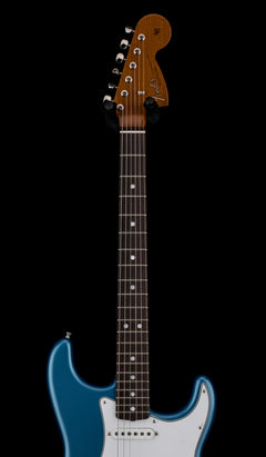 Fender Custom Shop Empire 67 Stratocaster NOS - Lake Placid Blue #62232