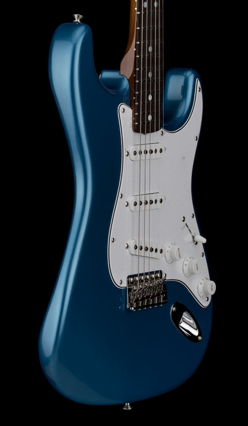 Fender Custom Shop Empire 67 Stratocaster NOS - Lake Placid Blue #62232