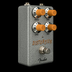 Fender Hammertone Distortion