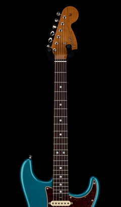 Fender Custom Shop Empire 67 Stratocaster NOS - Ocean Turquoise #52324