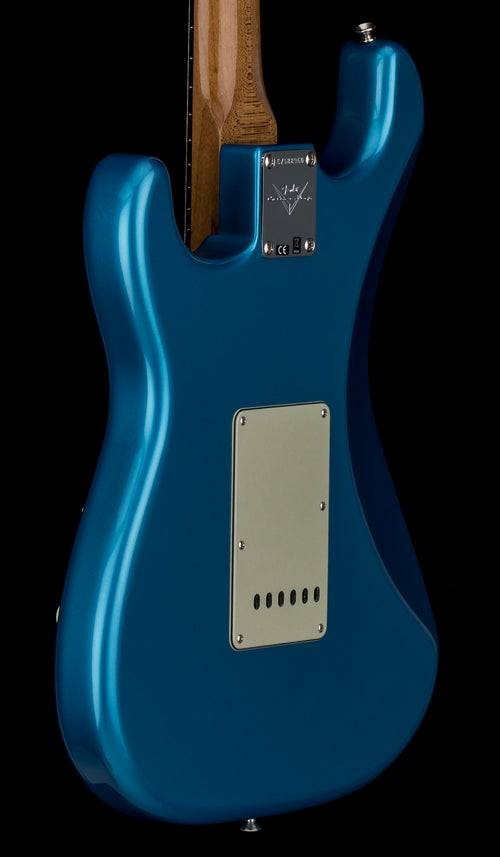 Fender Custom Shop Empire 67 Stratocaster NOS - Ultra Marine Blue #88960