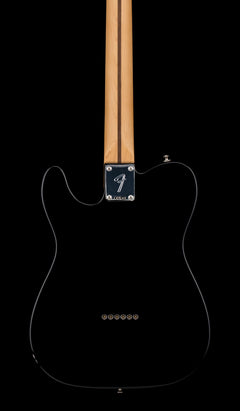 Fender Player II Modified Telecaster SH - Dusk #02244