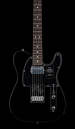 Fender Player II Modified Telecaster SH - Dusk #02244