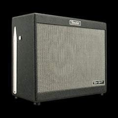 Fender Tone Master FR-10 (B-Stock)