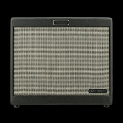 Fender Tone Master FR-10 (B-Stock)
