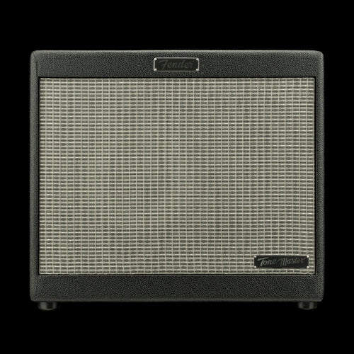 Fender Tone Master FR-10 (B-Stock)
