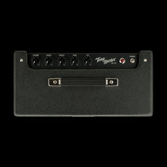 Fender Tone Master FR-10 (B-Stock)