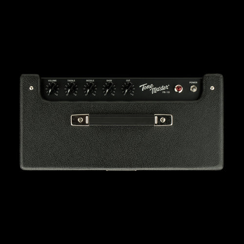 Fender Tone Master FR-10 (B-Stock)