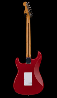 Fender Vintera III Late '50s Stratocaster - Dakota Red #15918