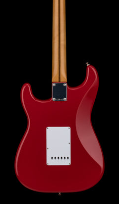 Fender Vintera III Late '50s Stratocaster - Dakota Red #15918