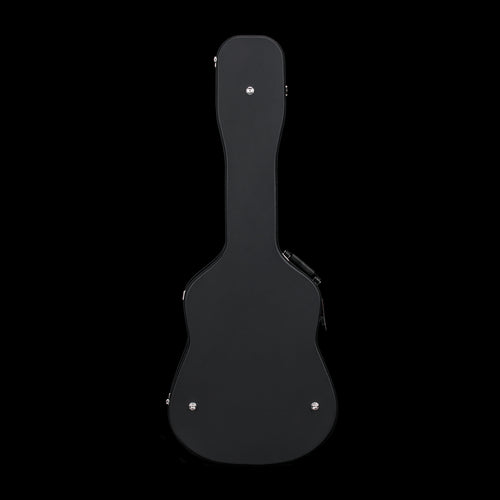 Gator Dreadnought Guitar Deluxe Wood Case