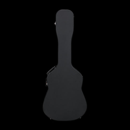 Gator Dreadnought Guitar Deluxe Wood Case